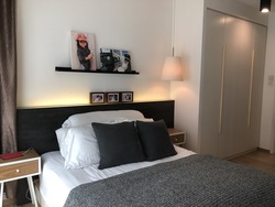 The Esparis (D18), Condominium #176282992